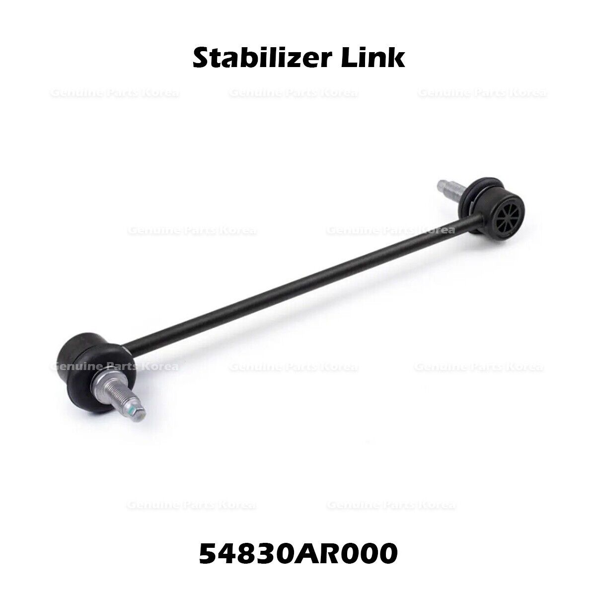 54830AR000