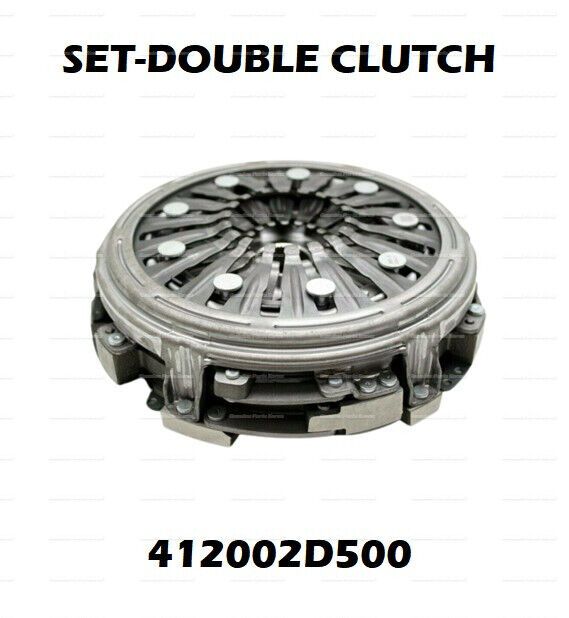 412002D500