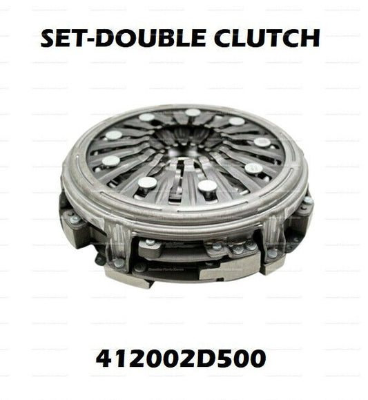 412002D500
