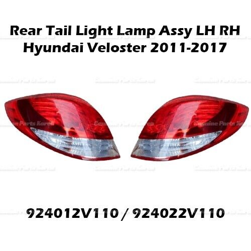 924012V110 924022V110