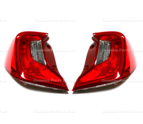 92401G6300 92402G6300