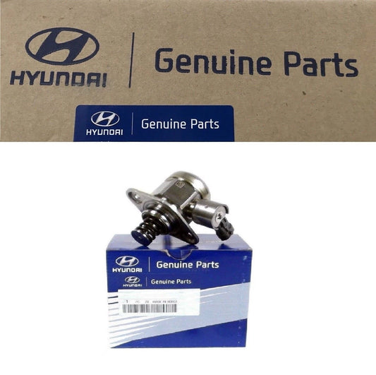 ⭐Genuine⭐ Direct Injection Engine High Pressure Fuel Pump for Veloster N 2.0L