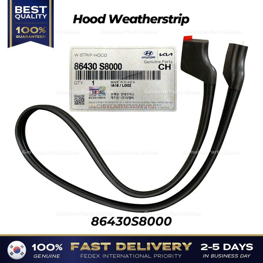 86430S8000