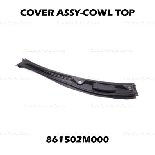 861502M000