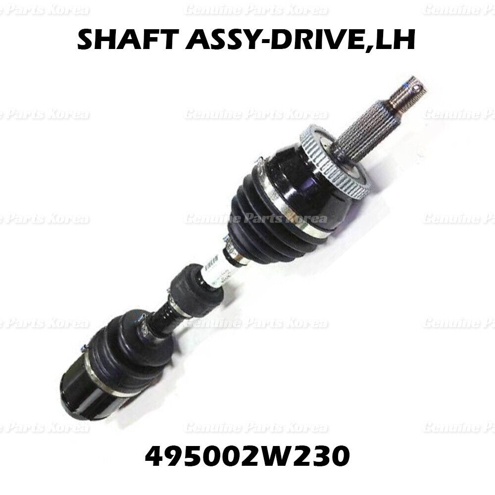 495002W230
