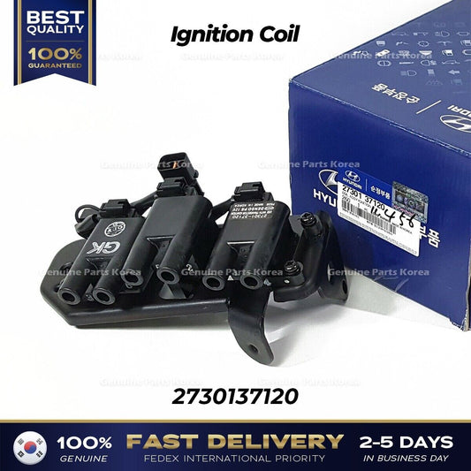 2730137120