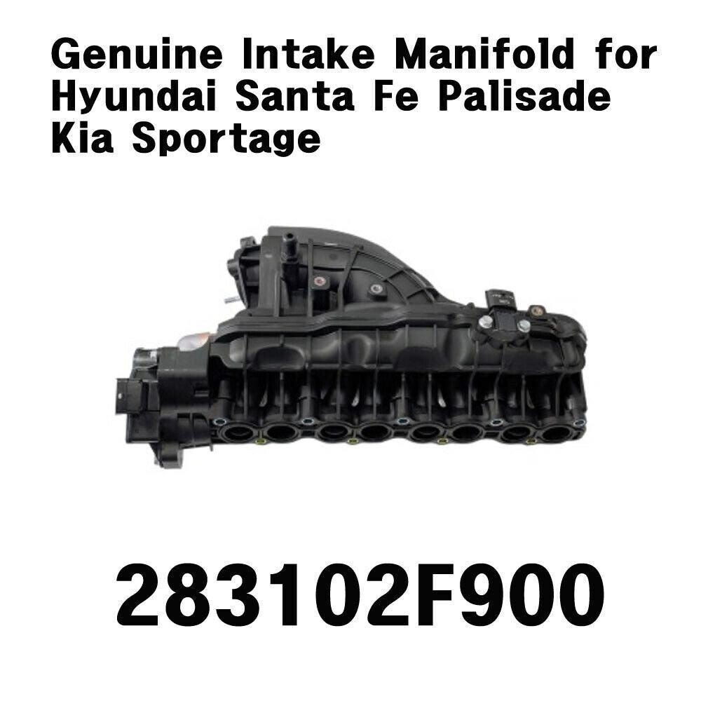 283102F900