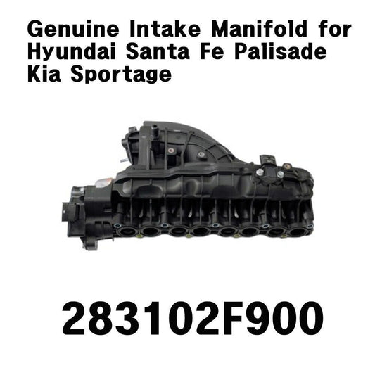 283102F900