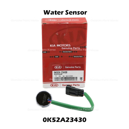 Genuine Water Sensor 0K52A23430 for Kia Sedona Bongo III