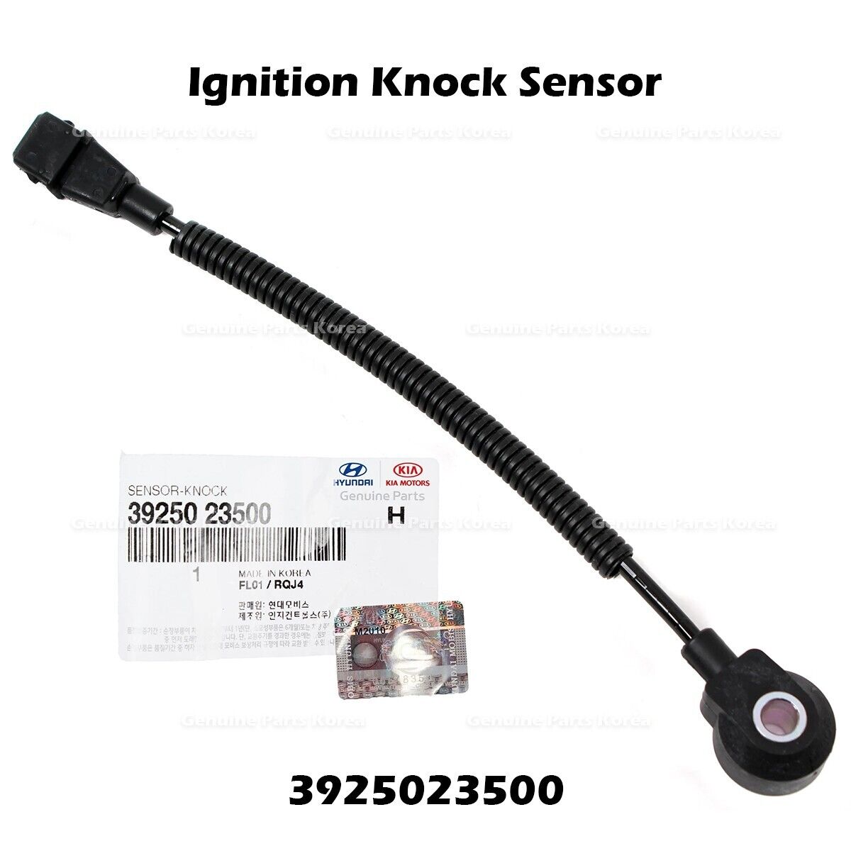 3925023500