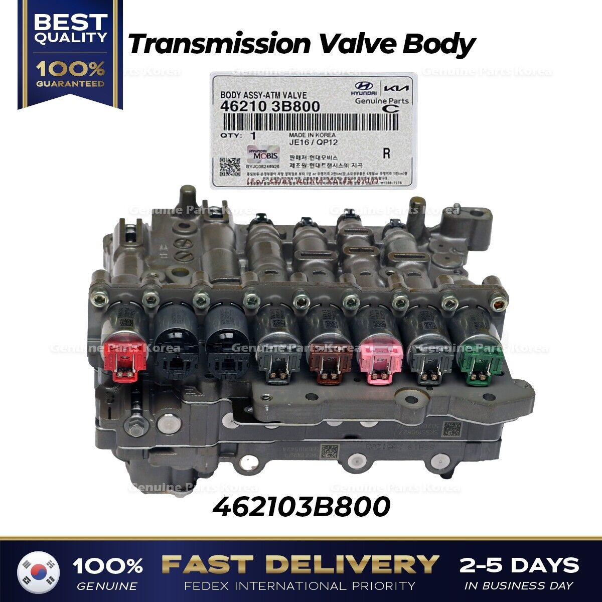 462103B800