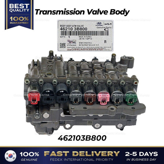 462103B800