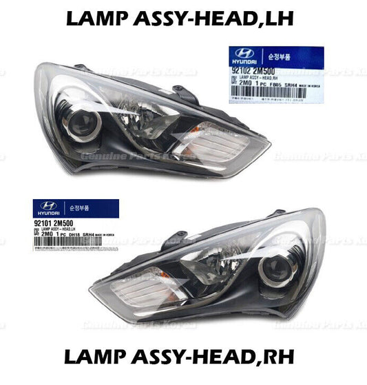 921012M500 921022M500