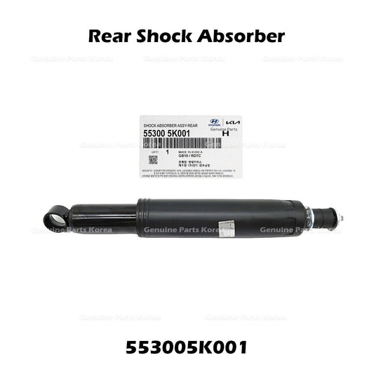 553005K001