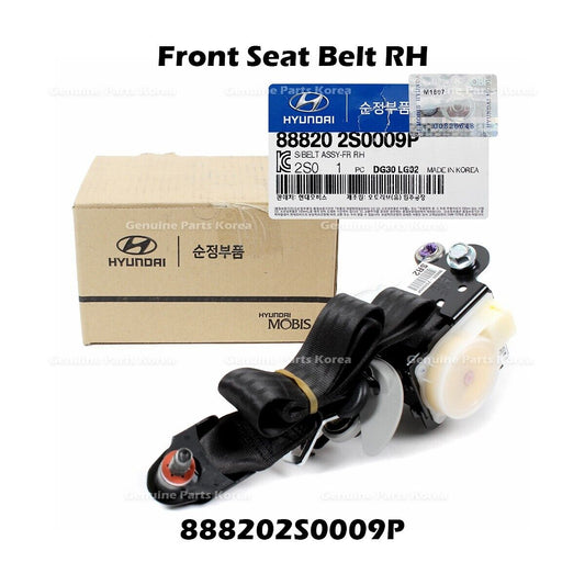 888202S0009P