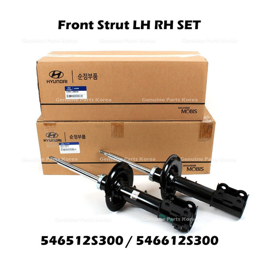 546512M650 546612M650
