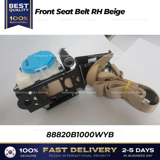 88820B1000WYB