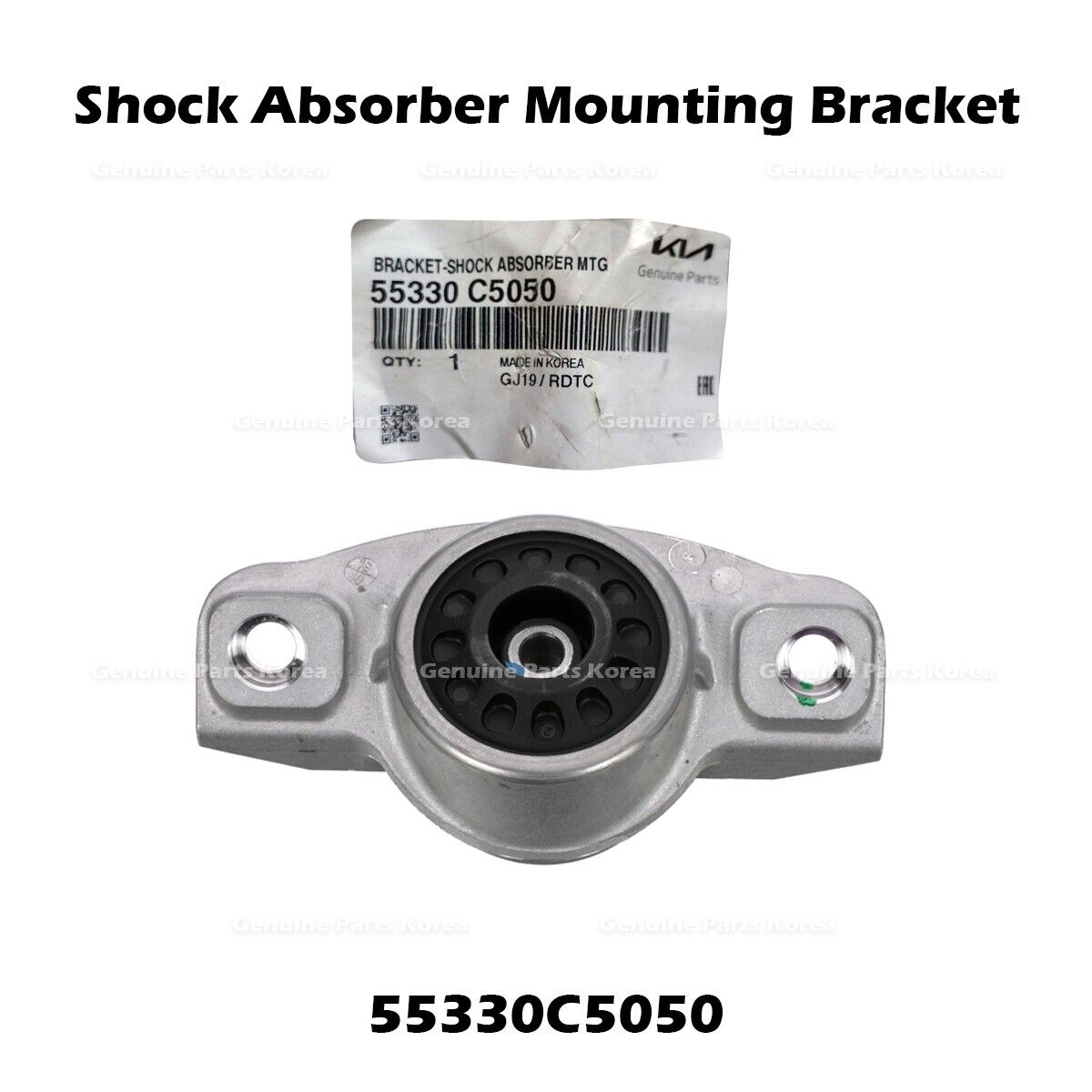 55330C5050