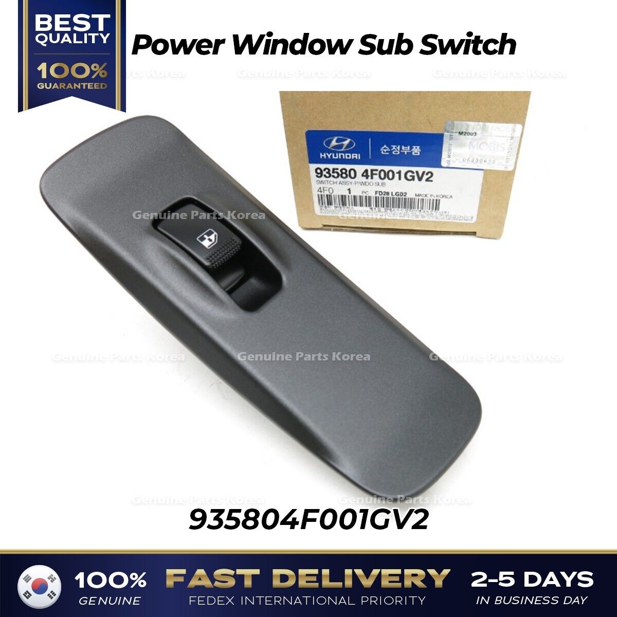 935804F001GV2