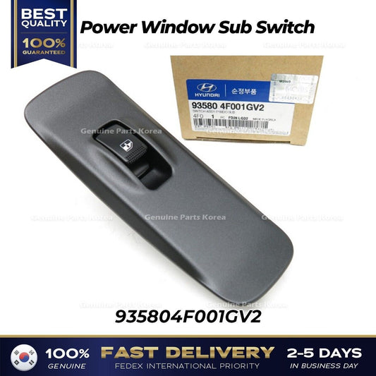 935804F001GV2