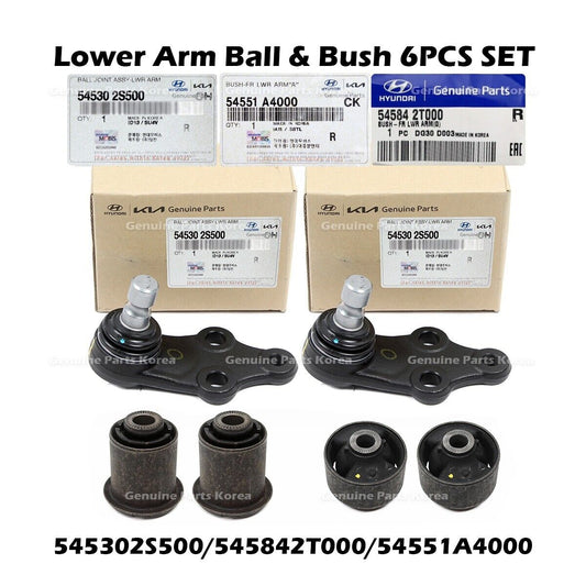 545302S500 545842T000 54551A4000