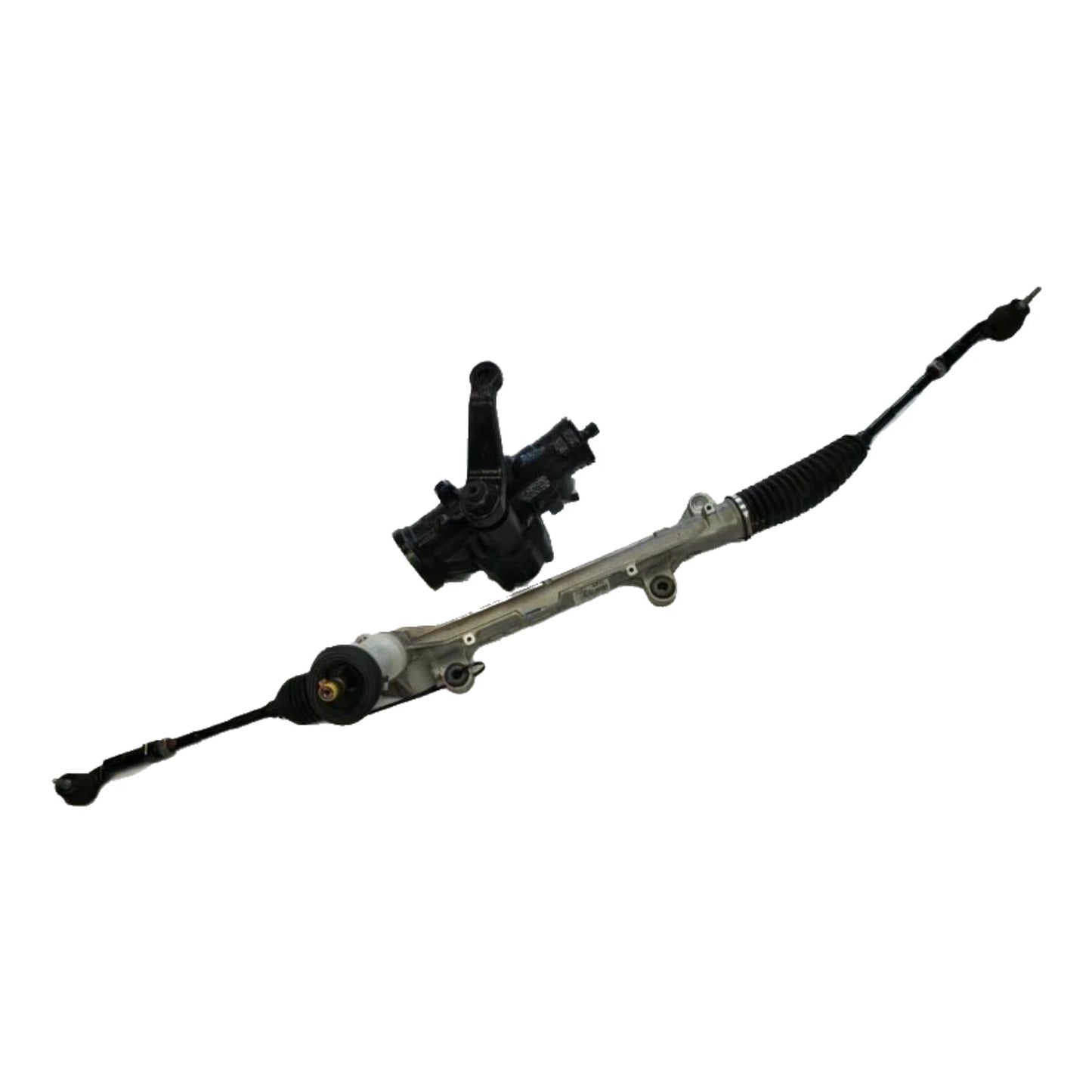 ⭐Genuine⭐ Steering Gear Rack & Pinion 565003X003 for Hyundai Elantra 11-13