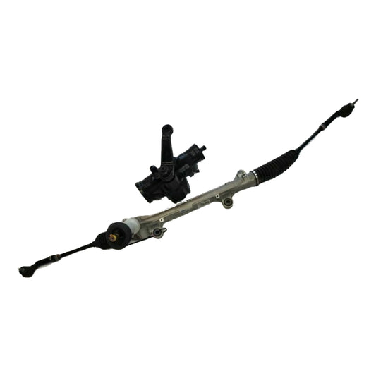 ⭐Genuine⭐ Steering Gear Rack & Pinion 565003X003 for Hyundai Elantra 11-13