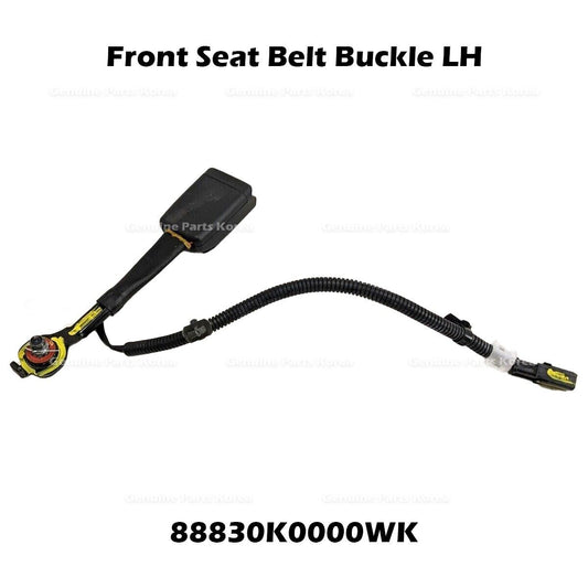 88830K0000WK