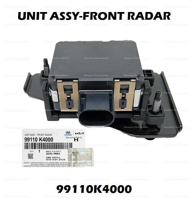 99110K4000