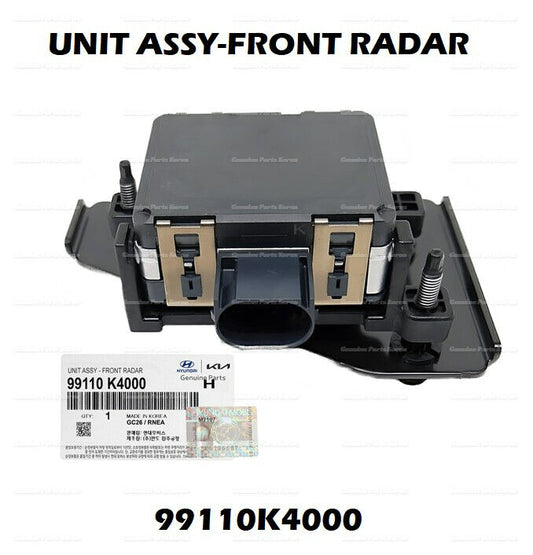 99110K4000