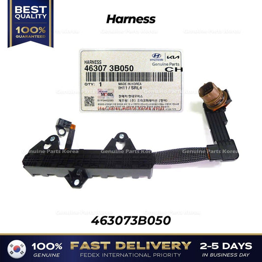 463073B050