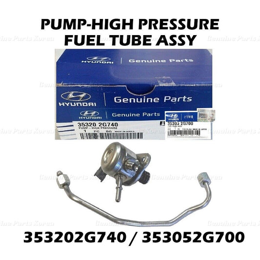 353202G740 353052G700